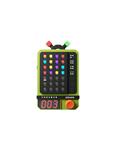 GIIKER Super Decoder | 6971421890539 | Llibreria Sendak