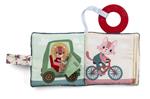 LILLIPUTIENS Libro - Jules | 9782390590415 | Llibreria Sendak