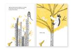 On the lives of lemurs | 9788875708436 | Antinori, Andrea | Llibreria Sendak