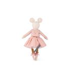 MOULIN ROTY Ratolineta Anna | 3575676670248 | Llibreria Sendak