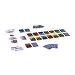 Duelo por Cardia | 8436607949688 | Librería Sendak