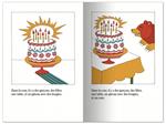 La fiesta | 9782352895244 | Joslin, Sesyle / Alcorn, John | Llibreria Sendak