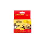 QUBITUNES Expansión Pequeño Maestro | 7640272320333 | Llibreria Sendak