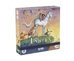 LONDJI Pocket Puzzle - My unicorn | 8436580424011 | Llibreria Sendak