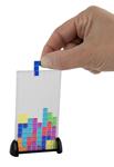 Juego miniatura Tetris Board Game | 0810010993625 | Llibreria Sendak