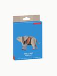 STUDIO ROOF Elephant | 8720629646190 | Llibreria Sendak