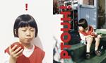 Croquer une belle pomme | 9782330222987 | Joo, Jin / Hee, Lee Ga | Librería Sendak