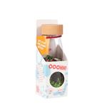 PETIT BOUM Learn Bottle Veggies | 8425402857533 | Librería Sendak