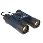 KIDYWOLF KIDYBINOCULARS | 5407009181795 | Llibreria Sendak