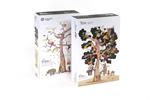 LONDJI Puzzle My Tree | 8436530160808 | Llibreria Sendak