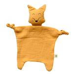 APUNT Doudou Bio Guineu | 8436562941437 | Llibreria Sendak