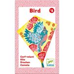 DJECO Estel - Bird | 3070900021532 | Llibreria Sendak