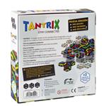 TANTRIX Puzzle pack | 9417067720801 | Llibreria Sendak