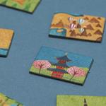 LONDJI Learn & Fun - Wonderful World | 8436580426176 | Librería Sendak