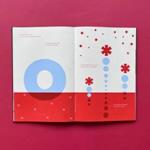 Liberty | 9789390037117 | Eluard, Paul /  Ramanathan, Rathna | Llibreria Sendak