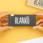 FLIPBOKU Blanko - Flip Book