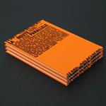 La route parallèle | 9782492290213 | Goldenberg, Teddy | Llibreria Sendak