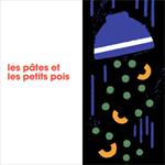 Tout tombe | 9782361937812 | Niollet, Eva / Ryelandt, Gaspard | Llibreria Sendak