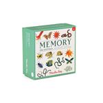 MOULIN ROTY Memory animals | 3575677193647 | Llibreria Sendak