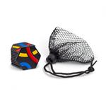 TANTRIX Discovery | 9417067720207 | Llibreria Sendak