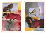 Dreams | 9783952569092 | Chetwynd, Monster | Llibreria Sendak