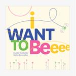 I Want to Be  | 9788195317301 | Anushka Ravishankar, Rathna Ramanathan  | Llibreria Sendak