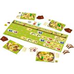 HABA Drgondraft | 4010168254258 | Llibreria Sendak