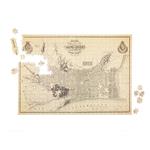 ARCHITOYS Puzzle Barcelona | 5600709299016 | Llibreria Sendak