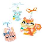 DJECO Taller AquaBox - Amigos peludos | 3070900094147 | Llibreria Sendak