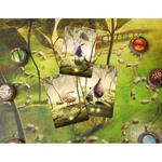 MARBUSHKA Under the leaves | 5999559660955 | Llibreria Sendak