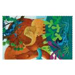 LONDJI Puzzle Go to the Prehistory  | 8436530163717 | Llibreria Sendak