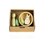 GRAPAT Hello winter! | 8436580872218 | Llibreria Sendak