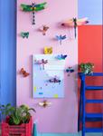 STUDIO ROOF Copper Butterfly | 8718164517587 | Llibreria Sendak