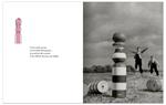 1 2 3 4 5 Compter en s’amusant | 9782352896210 | Doisneau, Robert | Llibreria Sendak