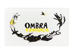 Ombra | 9788875702526 | Lee, Suzy | Librería Sendak