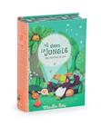 MOULIN ROTY Llibre llanterna d'històries - La Jungla | 3575676683804 | Llibreria Sendak