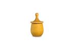 GRAPAT Little Things - Groc | 8436580871280 | Llibreria Sendak