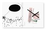Munari per Rodari | 9788875708504 | VV.AA. | Llibreria Sendak