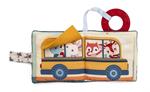 LILLIPUTIENS Libro - Jules | 9782390590415 | Llibreria Sendak