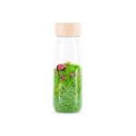 PETIT BOUM Sound Bottle Ladybirds | 8425402476413 | Llibreria Sendak