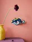 STUDIO ROOF Clown Triggerfish | 8720629640501 | Llibreria Sendak