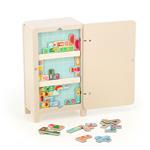 Pack kit Right Frigo - Ingela Arrhenius | 3048700076403 | Llibreria Sendak