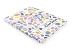 Ciao Sasso | 9783944858951 | Caliceti, Giuseppe / Vola, Noemi | Librería Sendak
