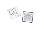 ARCHITOYS Contrast Game | 9999900012408 | Llibreria Sendak