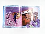 À tire d'aile | 9782494591288 | Marianna Oklejak | Llibreria Sendak