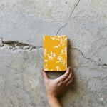 FÁBRICA DE TEXTURAS KIT Crea tu propia libreta | 9999900005134 | Llibreria Sendak