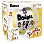 DOBBLE Harry Potter | 3558380067429 | Llibreria Sendak