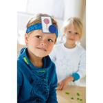 HABA ¿Quién soy? | 4010168287362 | Llibreria Sendak