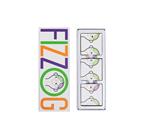 ARCHITOYS Fizzog | 5600709299078 | Llibreria Sendak