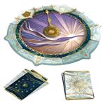 Take Time | 3558380131199 | Librería Sendak